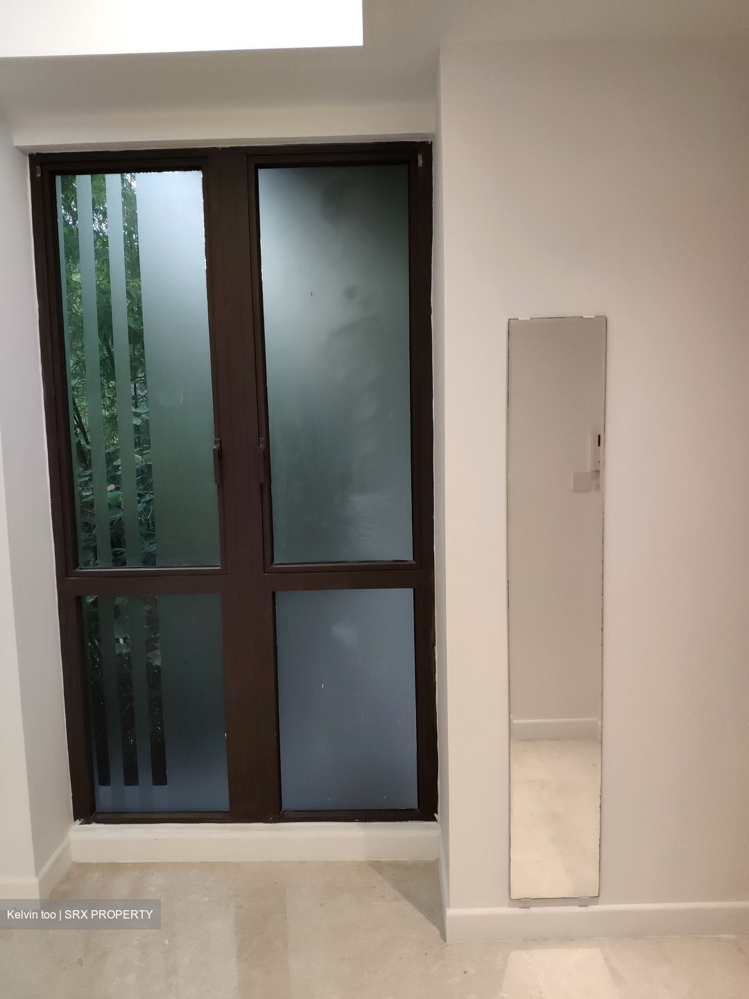 Ventura View (D15), Apartment #519257351